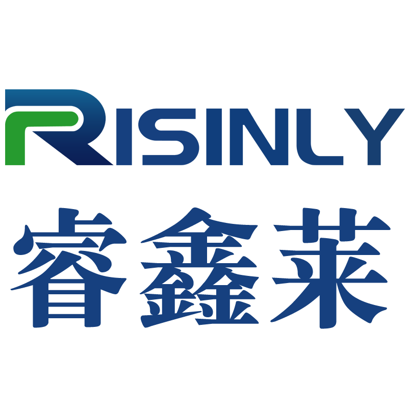 平陆睿鑫莱科技有限公司